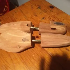 Bally | Shoes | Bally Of Switzerland Shoe Stretchers | Poshmark